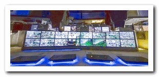 Hidden Camera Detector Apk